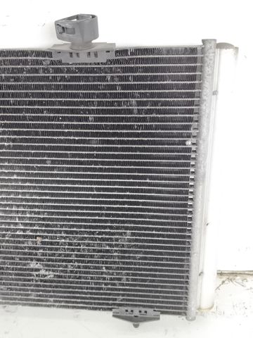 6455HF Condensador aire acondicionado comprar Almería