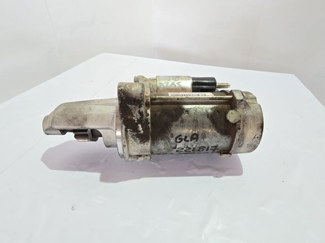 6459060800 Mercedes