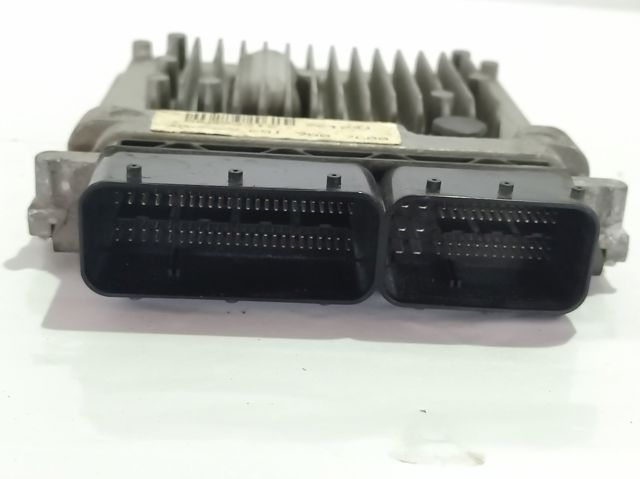 6519007600 Mercedes