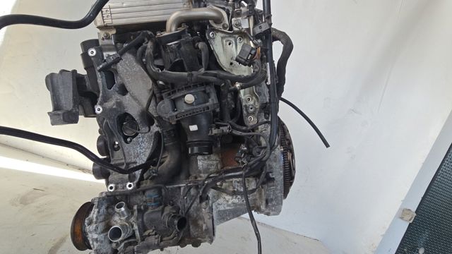 651901 Mercedes