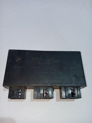 66219116264 BMW