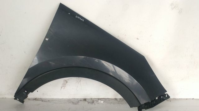663213W000 Hyundai/Kia
