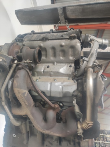 668942 Mercedes