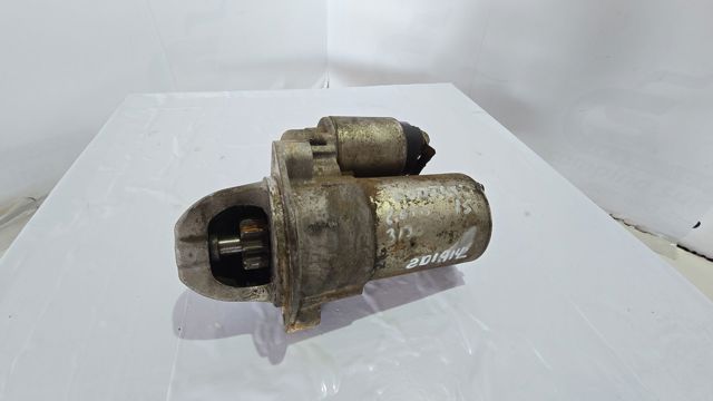 6711510301 Ssang Yong