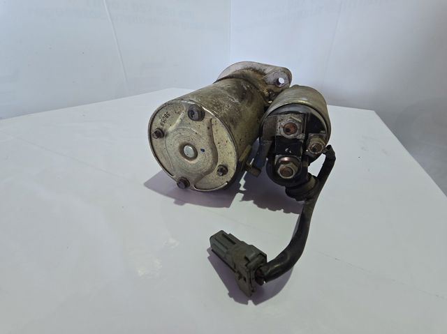 6711510301 Motor de arranque comprar Girona