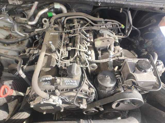 671960 Ssang Yong