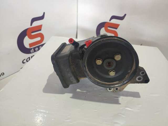 6756930 BMW