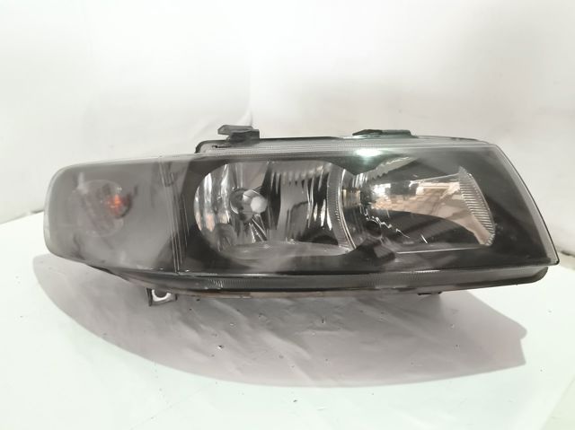 67742701 VAG