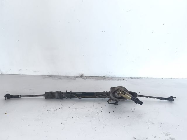 6820000021 Renault (RVI)