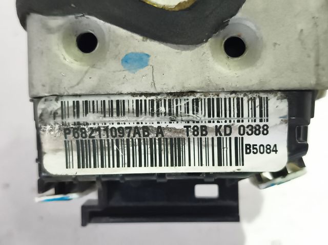68211097AB Chrysler