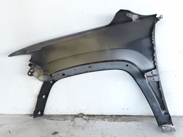 68430056AA Chrysler