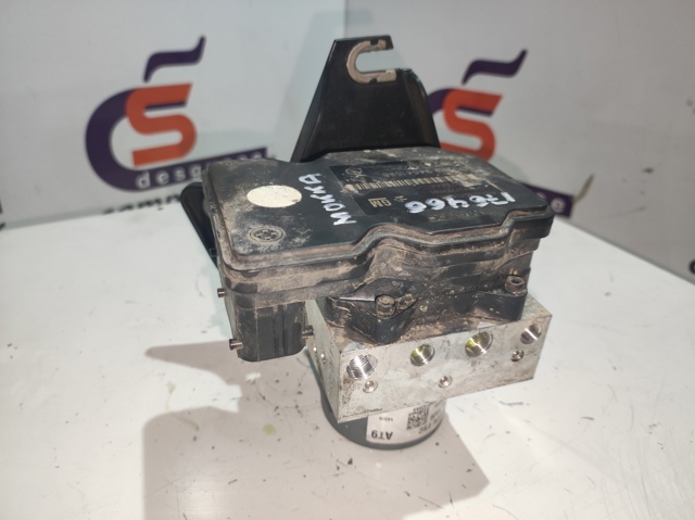 688250455 Opel