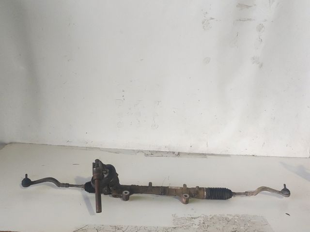 6900002204D Renault (RVI)