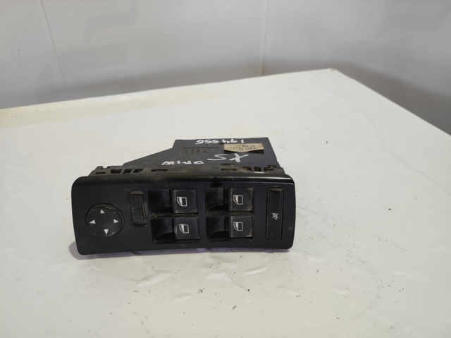 6925695 BMW