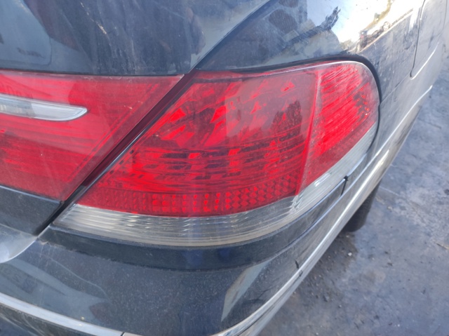 6937236 BMW