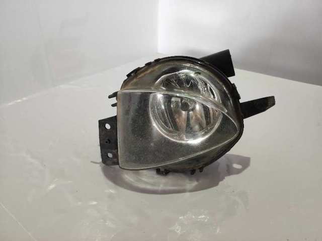 BMW 6948373 Faro antiniebla izquierdo  disponible Lugo