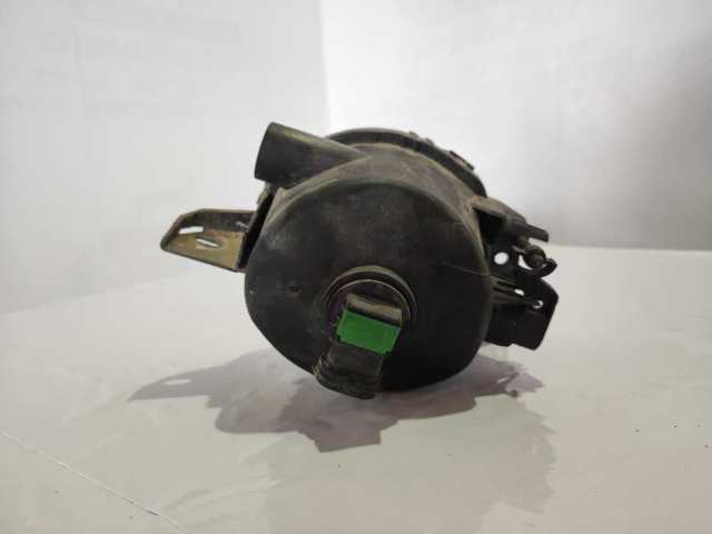 6948373 Faro antiniebla izquierdo  disponible Málaga
