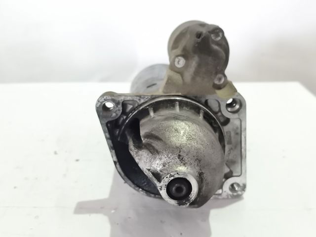 IVECO 69502571 Motor de arranque  disponible Lugo