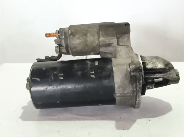 IVECO 69502571 Motor de arranque comprar Pamplona