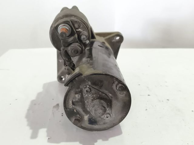 69502571 IVECO Motor de arranque  comprar en Oviedo