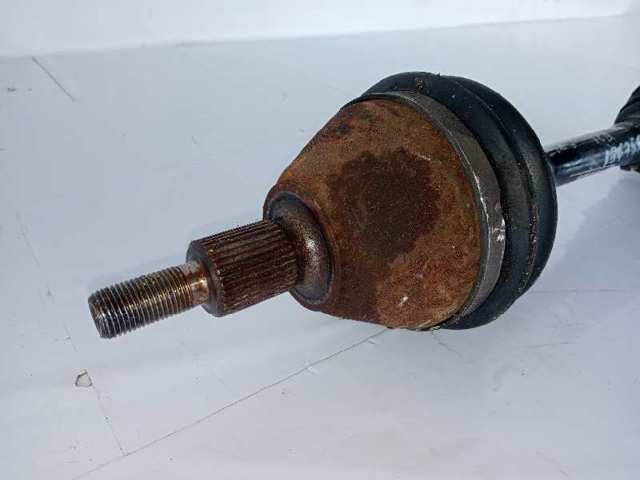 6C0407271AB VAG