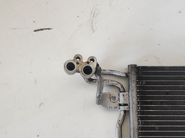 6C0816411B Condensador de aire acondicionado  comprar en Zaragoza