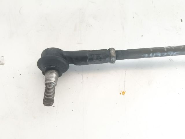 6C113200CC Ford