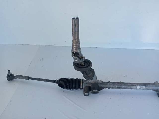 Cremallera caja de direccion 6C1423057R VAG