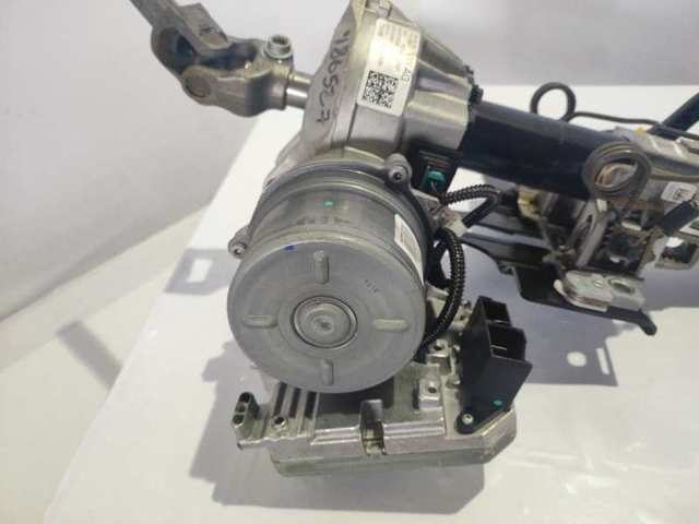 6C1423510BF VAG