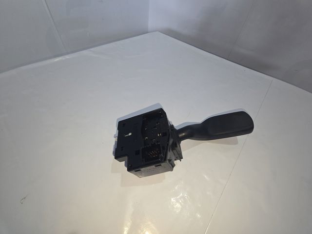 6C1T13335AA Ford