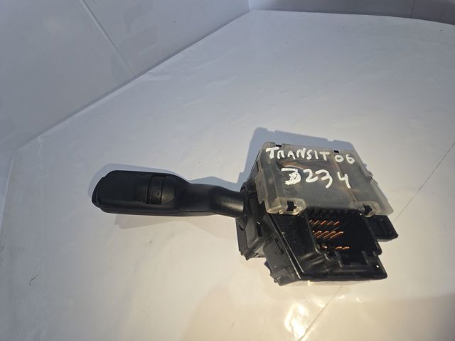 6C1T17A553AA Ford