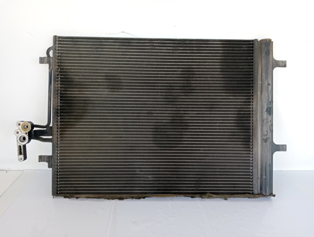 6G9119710CB Ford