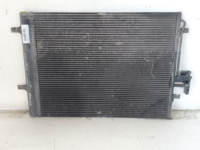 6G9119710CC Ford
