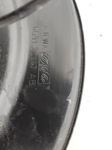 6G913K171A Volvo