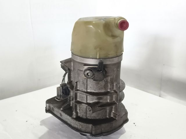 6G913K514AH Ford