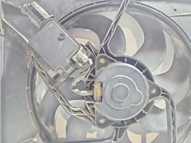 6G918C607 comprar Girona