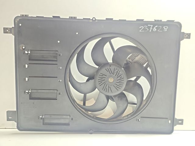 FORD 6G918C607  comprar en Murcia