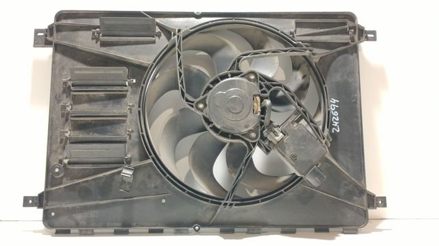 FORD 6G918C607 comprar Pamplona