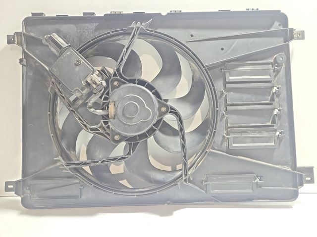 6G918C607  en stock Castellón