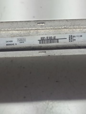 6G919L440AE Ford