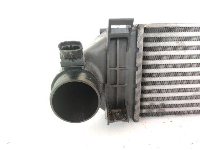 6G919L440DC Intercooler  disponible Málaga