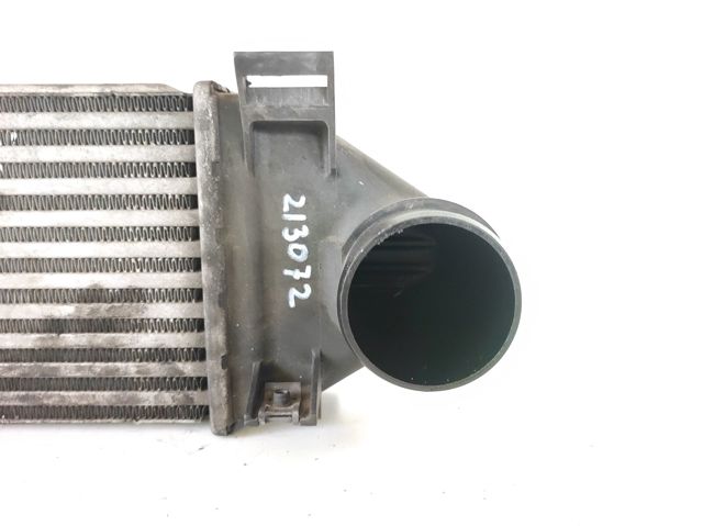 VOLVO 6G919L440DC Intercooler comprar Pamplona