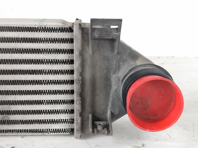 6G919L440DC Intercooler  disponible Málaga