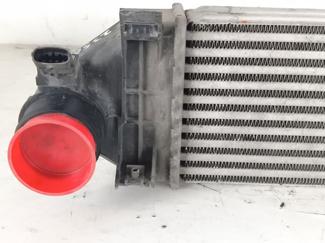 VOLVO 6G919L440DC Intercooler  comprar en Murcia