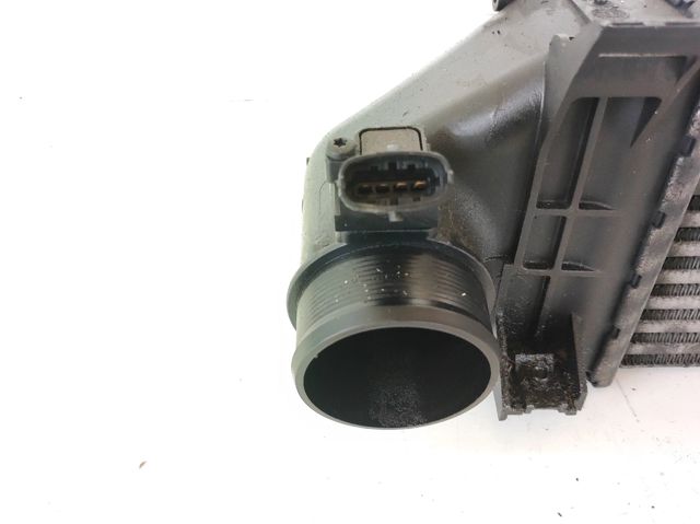 6G919L440DC Intercooler  comprar en Pontevedra