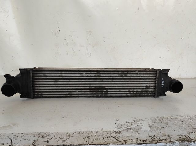 6G919L440DC VOLVO Intercooler  comprar en Lleida