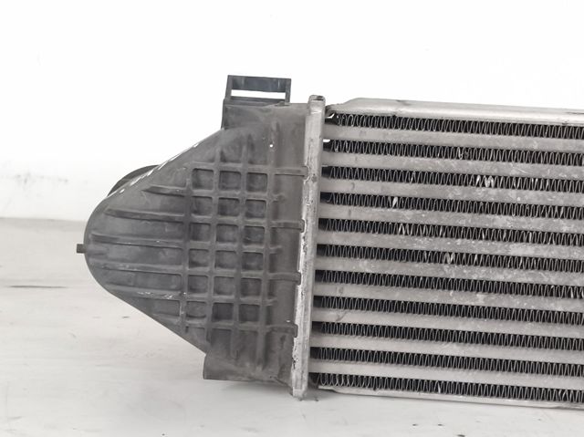 6G919L440DC Intercooler comprar Sevilla