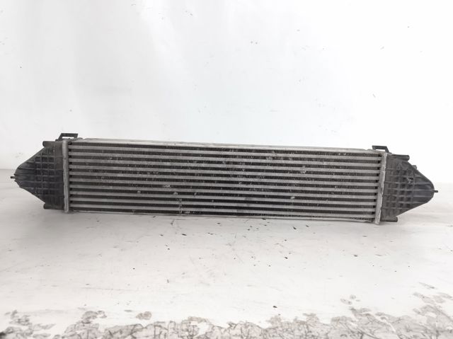 VOLVO 6G919L440DC Intercooler comprar Barcelona