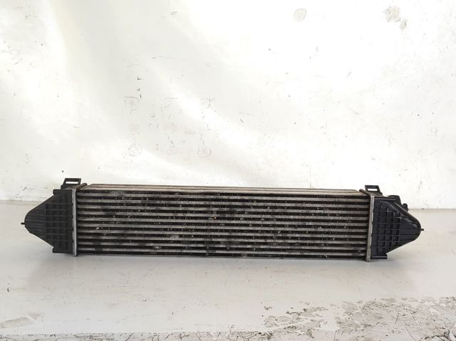 VOLVO 6G919L440DC Intercooler  disponible Valladolid