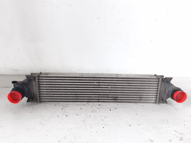 6G919L440DC VOLVO Intercooler  comprar en Jaén